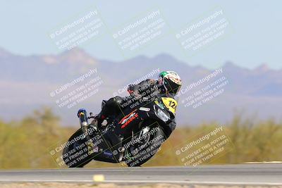 media/Mar-21-2025-CVMA Friday Practice (Fri) [[30cd4fe323]]/3-Racer 2/Session 5 (Turn 9 Entry)/